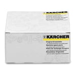 Kärcher Renoveringssats Pump HDS 8/17