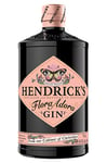 Hendrick's Flora Adora Gin, 70cl