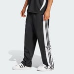 adidas Originals Adibreak Tracksuit Bottoms Men