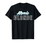 Atomic Blonde T-Shirt