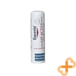 Eucerin Lèvre Actif Lèvre Soin Baume Rouge à Lèvres Protection Réparation 4.8 G