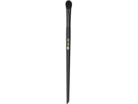 Auri Auri_Professional Make Up Brush Pro Eye Crease Shader Blending Eyeshadow Brush 201