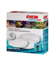 EHEIM white foam filter pad (3 pcs.) for classic 600 (2217)