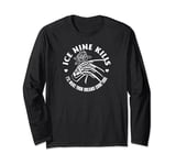 Ice Nine Kills – I'll Make Your Dreams Come True Long Sleeve T-Shirt