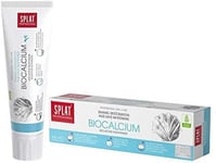 Premium Biocalcium Toothpaste 100 Ml Flavour Name Biocalcium Bioca Fast Shippin