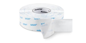 TAPE SIGA-FENTRIM IS 20 75MM