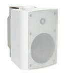 VivoLink Active Speaker Set, White. (VLSP61AW)