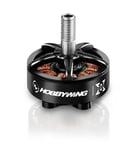 Xrotor 2306 Race Pro FPV Motor 1750kV 5-6S