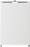 Beko UL4584W 55cm Freestanding Under Counter Larder Fridge- White