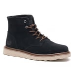 Caterpillar Narrate 6" Mens  Lace Up Classic Chukka Ankle Boots