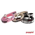 Koppel Junior Puppia, Svart