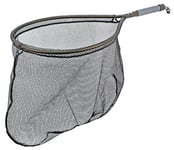 McLean Mesh Net Håv med Våg - Large (M110)