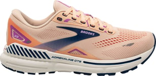 Brooks Adrenaline GTS 23 Dame