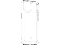 Forcell Forcell F-Protect Clear Case Futerał Do Iphone 13 Pro Max Transparentny