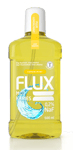 Flux Fluorskyll 0,2% lemon/mint 500 ml