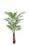 Götessons Kunstig plante Areca Palme