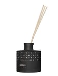 Skandinavisk Koto 200Ml Scent Diffuser Nude