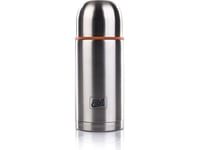 Thermos Iso 750Ml-Silver