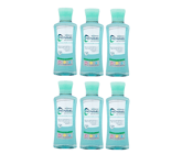 Sensodyne Pronamel Daily Mouthwash 250ml X 6