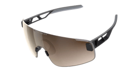 POC Elicit Toric Brille