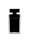 Narciso Rodriguez For Her Edt Tester 100ml