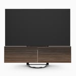 Bang & Olufsen Beovision Harmony 97 - Aluminium/Oak