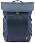 PGYTECH OneGo Camera Drone Backpack in Deep Navy Blue  #PGPCB030 (UK Stock) BNIP