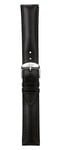 Sinn BL43201851001203400A Men's Black cowhide leather strap Watch