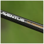 Guru AVENTUS Feeder 10' Coarse Fishing Rod