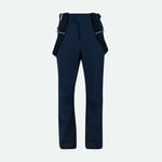 Rossignol Diretta Pant - Pantalon ski homme Black S