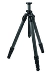 Swarovski PCT Professional Carbon tripod Tripod til Swarovski spotting scope