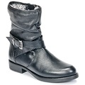 Boots enfant Unisa  GADIN