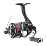 Daiwa Fuego LT 2000D