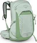 Osprey Women's Tempest 22 Frosty Mint Green/Botanica, not_defined