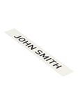 Leitz - label tape - 1 cassette(s) - Roll (1.27 cm x 21.9 m)