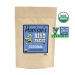 Harrison&rsquo;s Bird Bread Mix Original