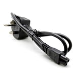 Acer Aspire ES 15 ES1-533 Laptop Adapter Charger Power Supply - Genuine Original