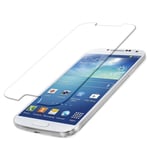 PROTECTOR SCREEN GLASS TEMPERED SAMSUNG GALAXY S3 I9300 TEMPERED GLASS