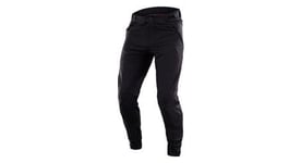 Pantalon vtt troy lee designs skyline noir