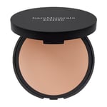 BareMinerals BarePro 24hr Skin-Perfecting Powder Foundation 8 g