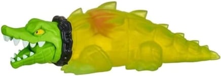 Goo Jit Zu Goo Shifter Primal Pack Alligator