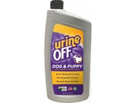 Urine Off Urine Off Neutralizator Pies 946 Ml