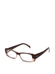 Pucci Frame 2651_204 (50 mm) brown, brown