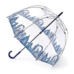 Fulton Parapluie bâton, Icônes de Londres, 94 cm, Parapluie bâton