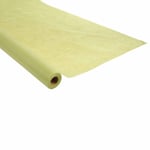 Nappe Plastique "Intissé" 1,20x10m Tilleul