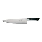 MAC - MAC Mighty - Kockkniv, 25 cm - Kockknivar