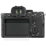 SmallRig 3750 Screen Protector For Sony A7 IV