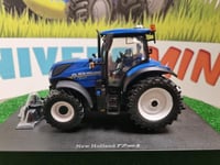 UH6365 - NEW HOLLAND T7.165S - Universal Hobbies (UH) - 1/32