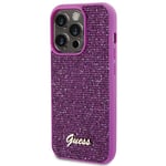 CG Mobile Guess Case GUHCP15LPMSDGSF