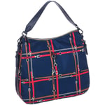 Sac banane U.S Polo Assn.  BEUHU5906WIP-NAVY